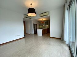 The Sound (D15), Condominium #518752421